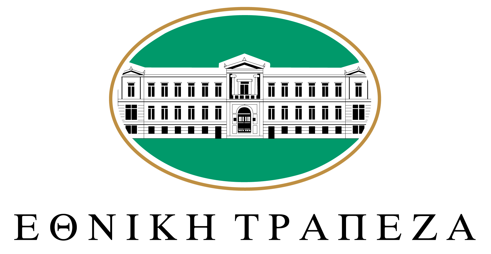 ete logo gr