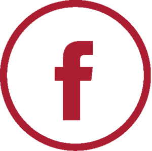 facebook icon