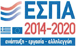 espa