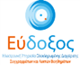 evdoxos