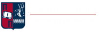 University of Piraeus