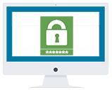 mypassword