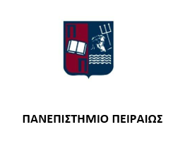 unipi logo