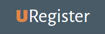 Uregister