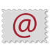 Web Mail