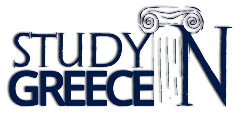 STUDY IN GREECE