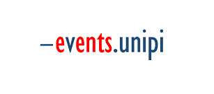 EVENTS UNIPI