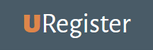 UREGISTER