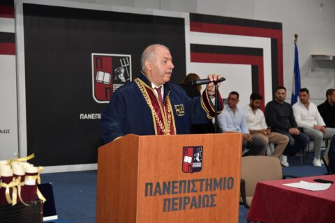 POLO_UNIPI_MAIN