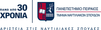 LOGO-MARITIME