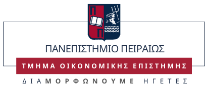 logo_gr