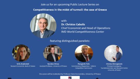 Public_Lecture_Series