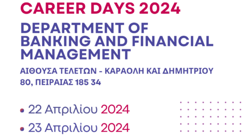 BANKFIN-CAREER-DAYS-2024