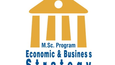 EBS_LOGO_new-2021_Final_hiRes