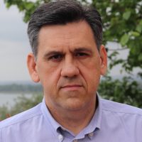 Κανάτας Αθανάσιος Κανάτας Αθανάσιος