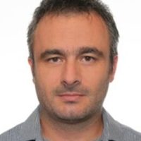 Πελέκης Νικόλαος