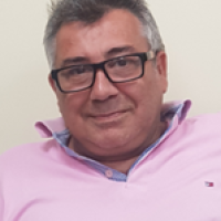 Politis Politis