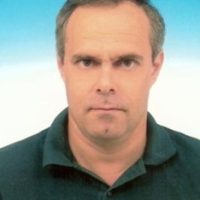 Τζαβελάς Γεώργιος Τζαβελάς Γεώργιος