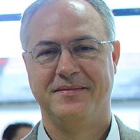 Δημήτριος Αντζουλάκος Δημήτριος Αντζουλάκος