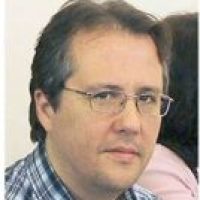 Μπούτσικας Μιχαήλ Μπούτσικας Μιχαήλ