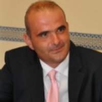 Παπαναστασόπουλος Γεώργιος Παπαναστασόπουλος Γεώργιος