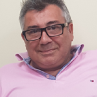 Πολίτης Κωνσταντίνος Πολίτης Κωνσταντίνος