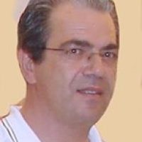 Χατζηκωνσταντινίδης Ευστάθιος Χατζηκωνσταντινίδης Ευστάθιος