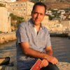 Θεοδωρίδης Ιωάννης Θεοδωρίδης Ιωάννης