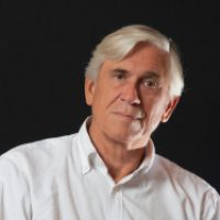 Πλάτων Τήνιος Πλάτων Τήνιος