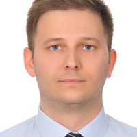 Κατσανάκης Ιωάννης Κατσανάκης Ιωάννης