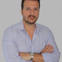 Βαρελάς Σωτήριος Βαρελάς Σωτήριος