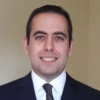 Ξένος Παναγιώτης Ξένος Παναγιώτης